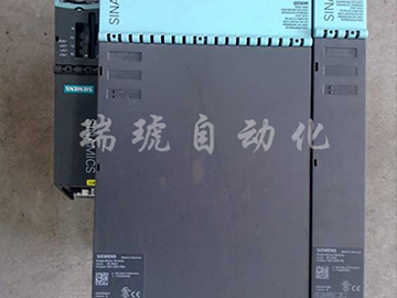 西門子6SL3120驅(qū)動器